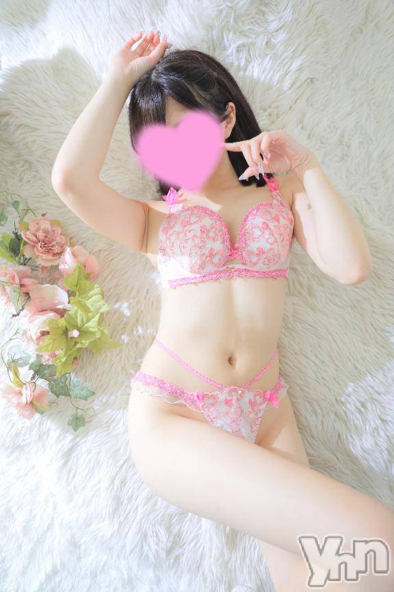 甲府ソープBARUBORA(バルボラ)める(20)の2026年10月15日写メブログ「今、♡♡なこと考えたよね💕︎」