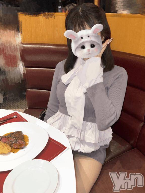 甲府ソープBARUBORA(バルボラ)める(20)の2026年10月16日写メブログ「今日から6日間🫶」