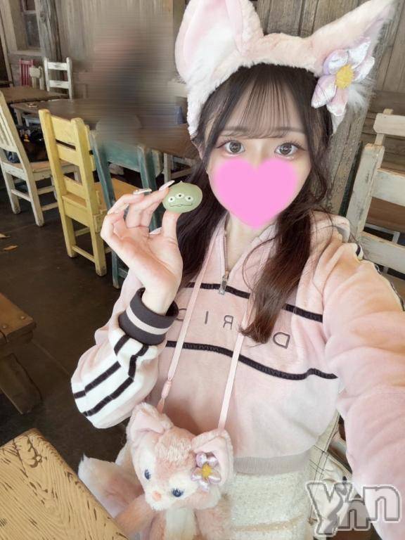 甲府ソープBARUBORA(バルボラ)める(20)の2026年10月17日写メブログ「テーマパークみたいなわくわく💗」