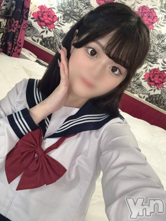 甲府ソープBARUBORA(バルボラ)める(20)の2026年10月18日写メブログ「青春を、一緒にもう一度🤍」