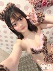 甲府ソープBARUBORA(バルボラ) める(20)の9月17日写メブログ「今月あと、残り2日🥺」