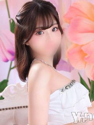 める(20) 身長160cm、スリーサイズB86(D).W57.H88。甲府ソープ BARUBORA(バルボラ)在籍。