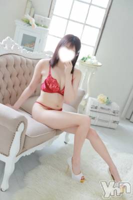 甲府ソープ BARUBORA(バルボラ) める(20)の8月27日写メブログ「こっちが好き💖」