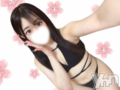 甲府ソープ BARUBORA(バルボラ) める(20)の8月31日写メブログ「🩷8月のありがとう🩷」