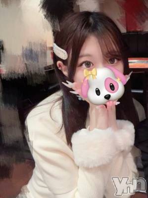 甲府ソープ BARUBORA(バルボラ) める(20)の9月14日写メブログ「実は、結構欲張りさん♡」