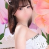 める(20)
