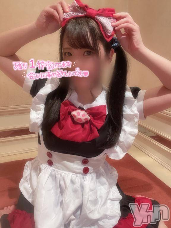甲府ソープBARUBORA(バルボラ) あやの(26)の8月9日写メブログ「しゅうまつ❣️が❣️」