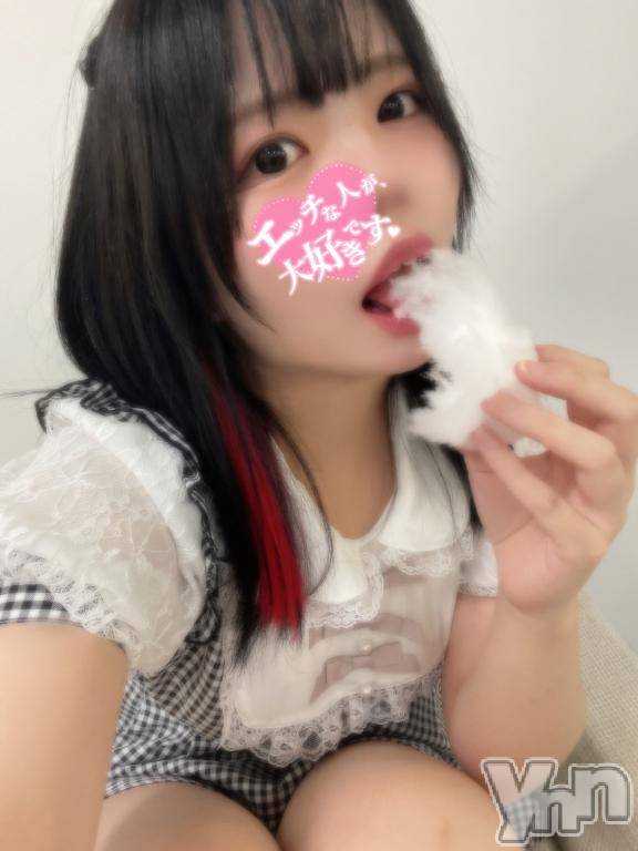 甲府ソープBARUBORA(バルボラ) あやの(26)の8月14日写メブログ「[お題]from:イカ焼きさん」