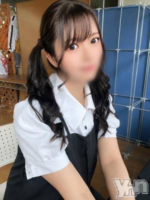 体験入店あやの