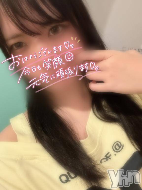 甲府ソープBARUBORA(バルボラ)あやの(26)の2026年8月7日写メブログ「2日目の朝☀️」