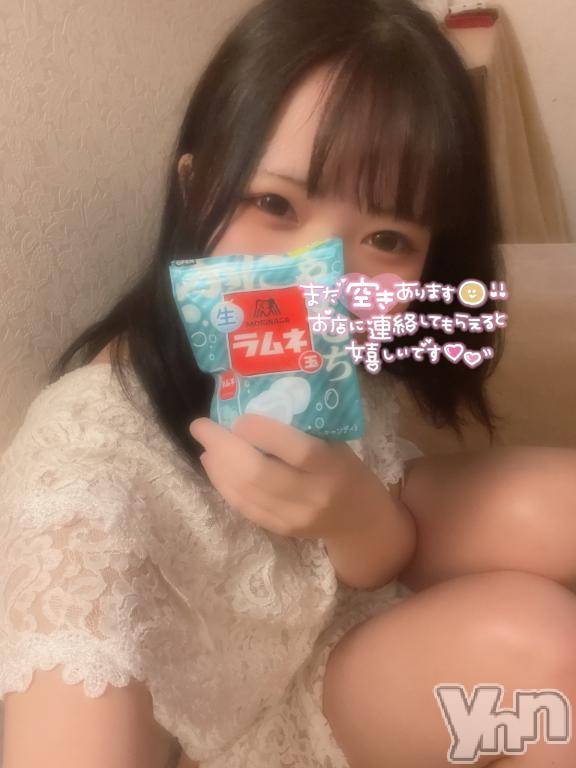 甲府ソープBARUBORA(バルボラ)あやの(26)の2026年8月7日写メブログ「比例するもの😳💗？！」