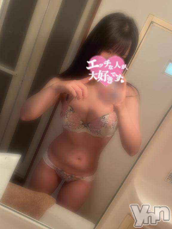 甲府ソープBARUBORA(バルボラ)あやの(26)の2026年8月8日写メブログ「ひんやり❤️」