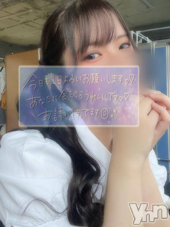 甲府ソープBARUBORA(バルボラ)あやの(26)の2026年8月11日写メブログ「6日目の朝☀️」