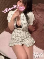 甲府ソープBARUBORA(バルボラ) 体験入店あやの(26)の8月6日写メブログ「いっぱい出して😍🩷🩷」
