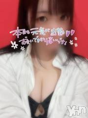 甲府ソープBARUBORA(バルボラ) あやの(26)の8月13日写メブログ「8日目の朝☀️」