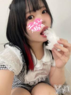 甲府ソープ BARUBORA(バルボラ) あやの(26)の8月14日写メブログ「[お題]from:イカ焼きさん」