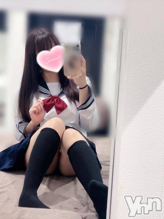 甲府ソープBARUBORA(バルボラ) おとね(21)の8月12日写メブログ「ごめんね💦」
