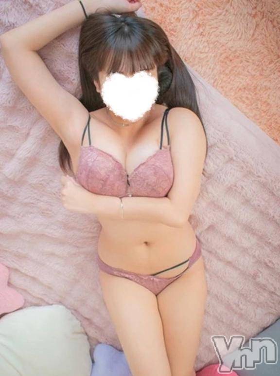 甲府ソープBARUBORA(バルボラ) おとね(21)の8月26日写メブログ「8月最後におとねと遊んで？🫶🏻」