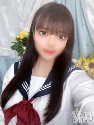 体験入店おとね