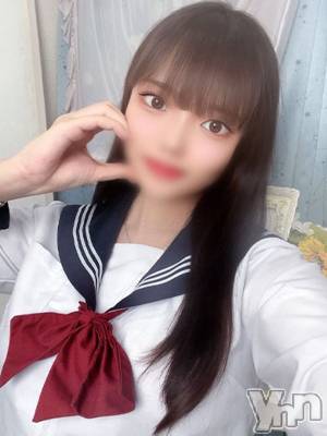 体験入店おとね