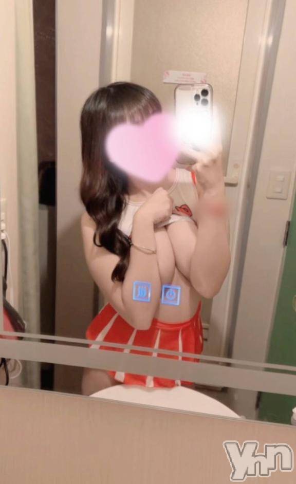 甲府ソープBARUBORA(バルボラ)おとね(21)の2026年8月11日写メブログ「⏰残りわずかだよ～🥺💗」