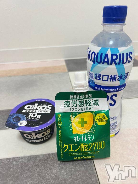 甲府ソープBARUBORA(バルボラ)おとね(21)の2026年8月14日写メブログ「明日はいっぱい遊んでね🫶🏻」