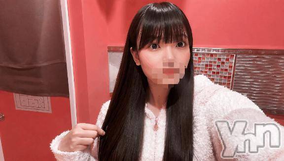 甲府ソープBARUBORA(バルボラ)おとね(21)の2026年8月19日写メブログ「らぶコール欲しいよ🫶」