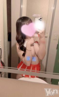 甲府ソープ BARUBORA(バルボラ) おとね(21)の8月11日写メブログ「⏰残りわずかだよ～🥺💗」