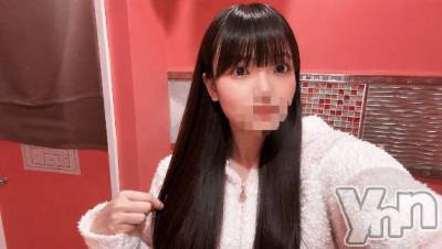 甲府ソープ BARUBORA(バルボラ) おとね(21)の8月19日写メブログ「らぶコール欲しいよ🫶」