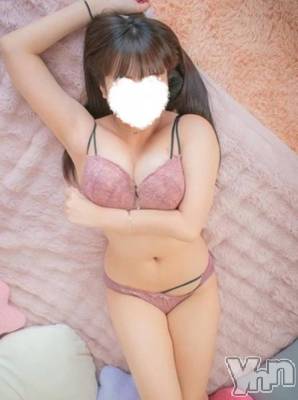 甲府ソープ BARUBORA(バルボラ) おとね(21)の8月26日写メブログ「8月最後におとねと遊んで？🫶🏻」