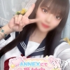 体験入店おとね(21)
