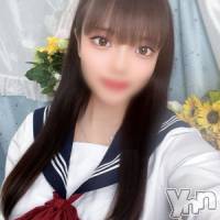 体験入店おとね