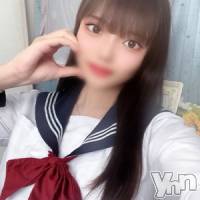 体験入店おとね