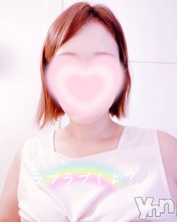 甲府デリヘル甲府人妻城(コウフヒトヅマジョウ) せりな(34)の9月4日写メブログ「今日、休み？」