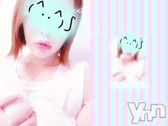甲府デリヘル甲府人妻城(コウフヒトヅマジョウ) せりな(34)の9月17日写メブログ「おつかれ～？❤️」