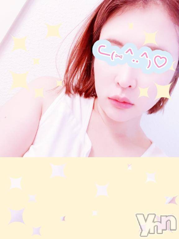 甲府デリヘル甲府人妻城(コウフヒトヅマジョウ) せりな(34)の9月29日写メブログ「出勤～？❤️」