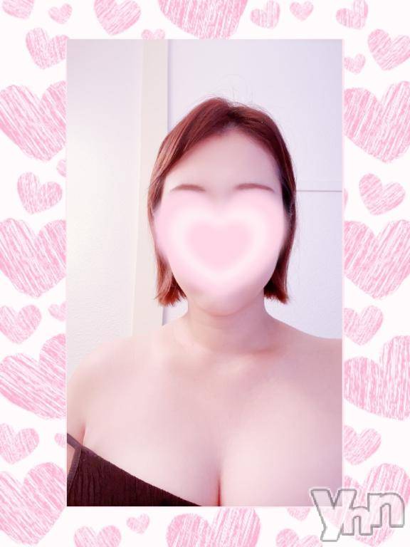 甲府デリヘル甲府人妻城(コウフヒトヅマジョウ)せりな(34)の2026年8月17日写メブログ「出勤❤️」