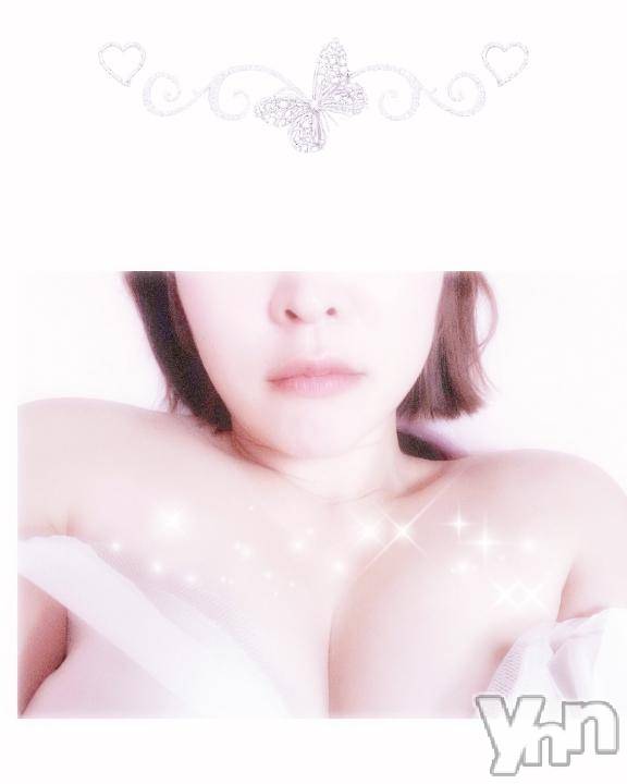 甲府デリヘル甲府人妻城(コウフヒトヅマジョウ)せりな(34)の2026年8月17日写メブログ「お疲れ様♡」