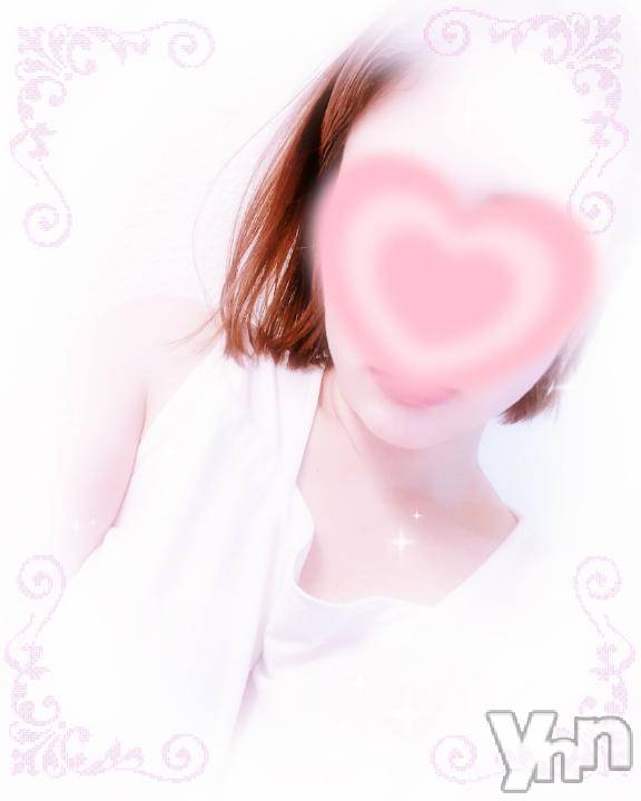 甲府デリヘル甲府人妻城(コウフヒトヅマジョウ)せりな(34)の2026年8月19日写メブログ「出勤❤️」