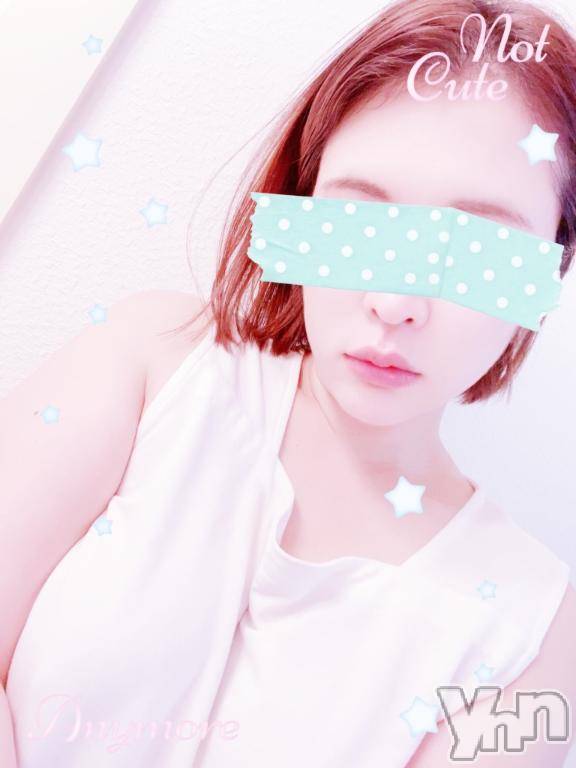 甲府デリヘル甲府人妻城(コウフヒトヅマジョウ)せりな(34)の2026年8月21日写メブログ「ねーね～？」
