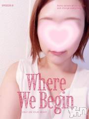甲府デリヘル甲府人妻城(コウフヒトヅマジョウ) せりな(34)の8月28日写メブログ「出勤❤️」