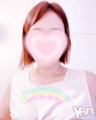 甲府デリヘル甲府人妻城(コウフヒトヅマジョウ) せりな(34)の9月4日写メブログ「今日、休み？」