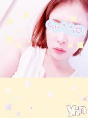 甲府デリヘル甲府人妻城(コウフヒトヅマジョウ) せりな(34)の9月29日写メブログ「出勤～？❤️」