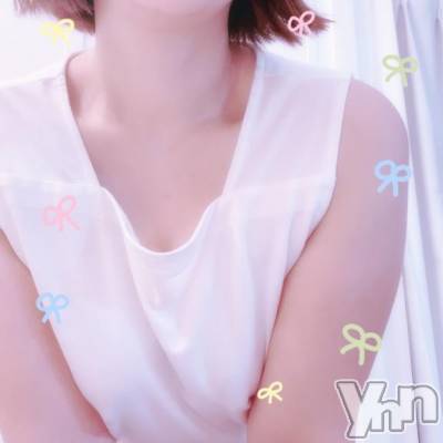 甲府デリヘル 甲府人妻城(コウフヒトヅマジョウ) せりな(34)の8月12日写メブログ「出勤❤️」