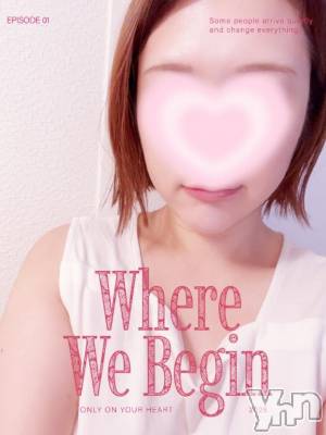 甲府デリヘル 甲府人妻城(コウフヒトヅマジョウ) せりな(34)の8月28日写メブログ「出勤❤️」