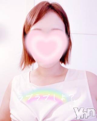 甲府デリヘル 甲府人妻城(コウフヒトヅマジョウ) せりな(34)の9月4日写メブログ「今日、休み？」