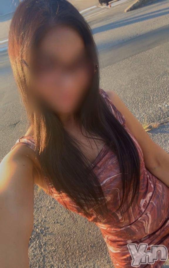 甲府デリヘル甲府人妻城(コウフヒトヅマジョウ) すみれ(18)の8月22日写メブログ「初めまして💛」
