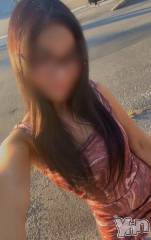 甲府デリヘル甲府人妻城(コウフヒトヅマジョウ) すみれ(18)の8月22日写メブログ「初めまして💛」