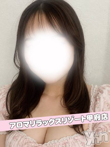 リサARR