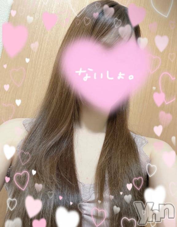 甲府デリヘル甲府人妻城(コウフヒトヅマジョウ) まなか(18)の8月22日写メブログ「はじめまして😌」